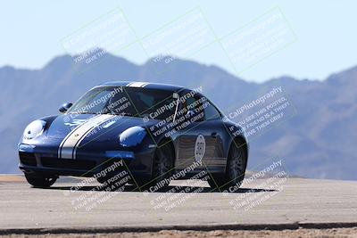 media/Oct-19-2025-PCA San Diego (Sun) [[b7baa86645]]/1-Green Group/Session 3 (Turn 9)/